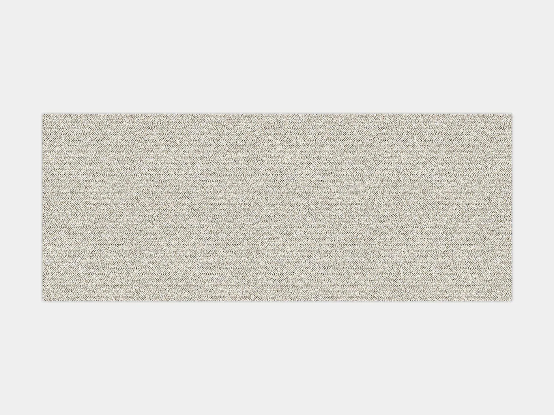 Treccia Natural 59,6X150