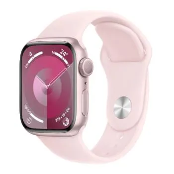 Apple Watch Series 9 Bracelet Sport