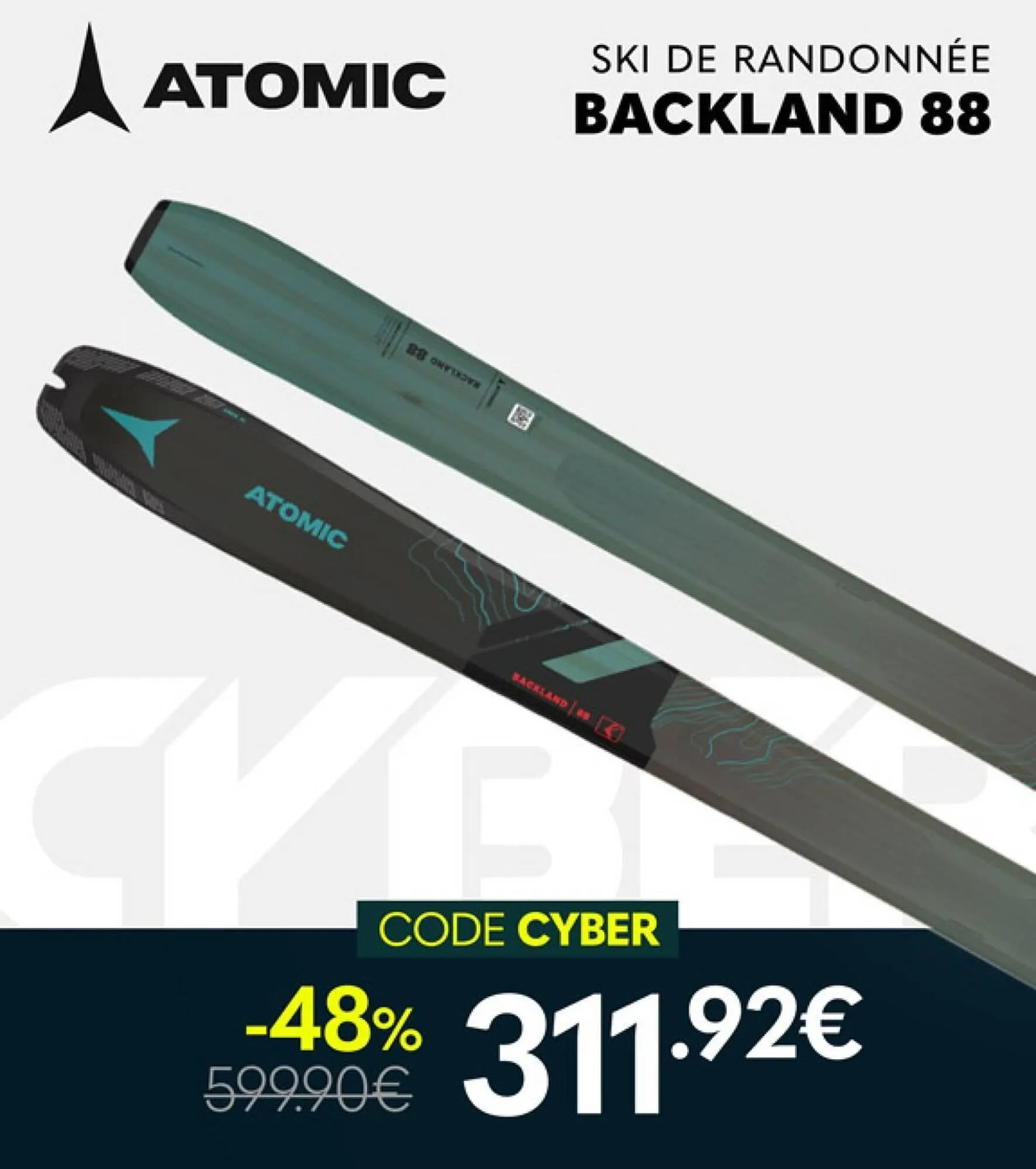 Catalogue Ekosport - 1