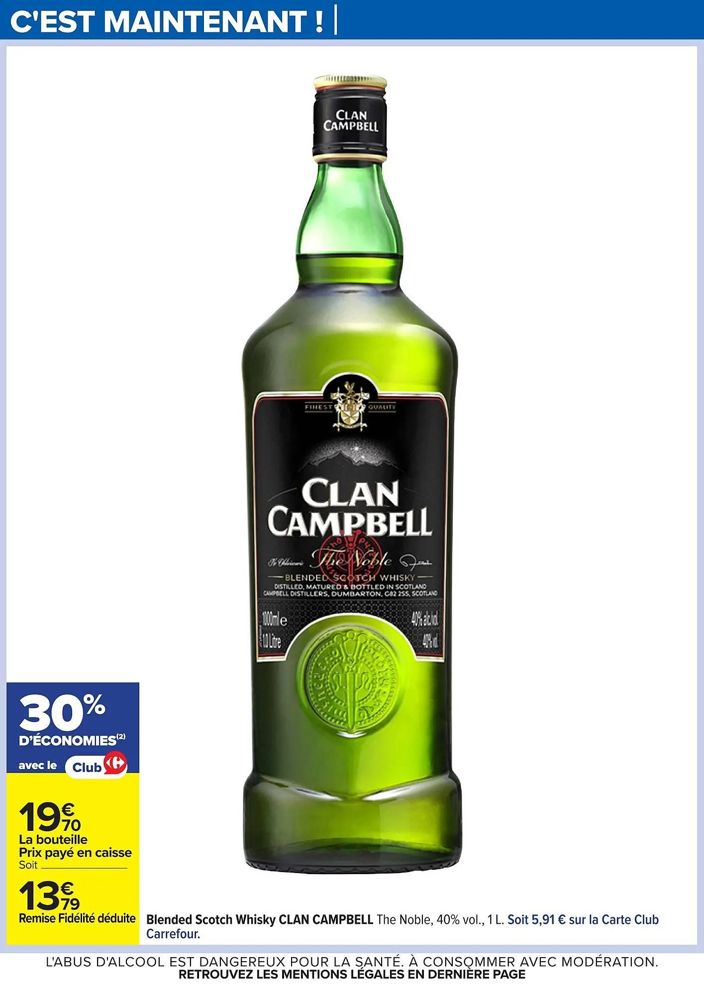 Catalogue Carrefour du 20 janvier au 2 février 2026 - Catalogue page 2