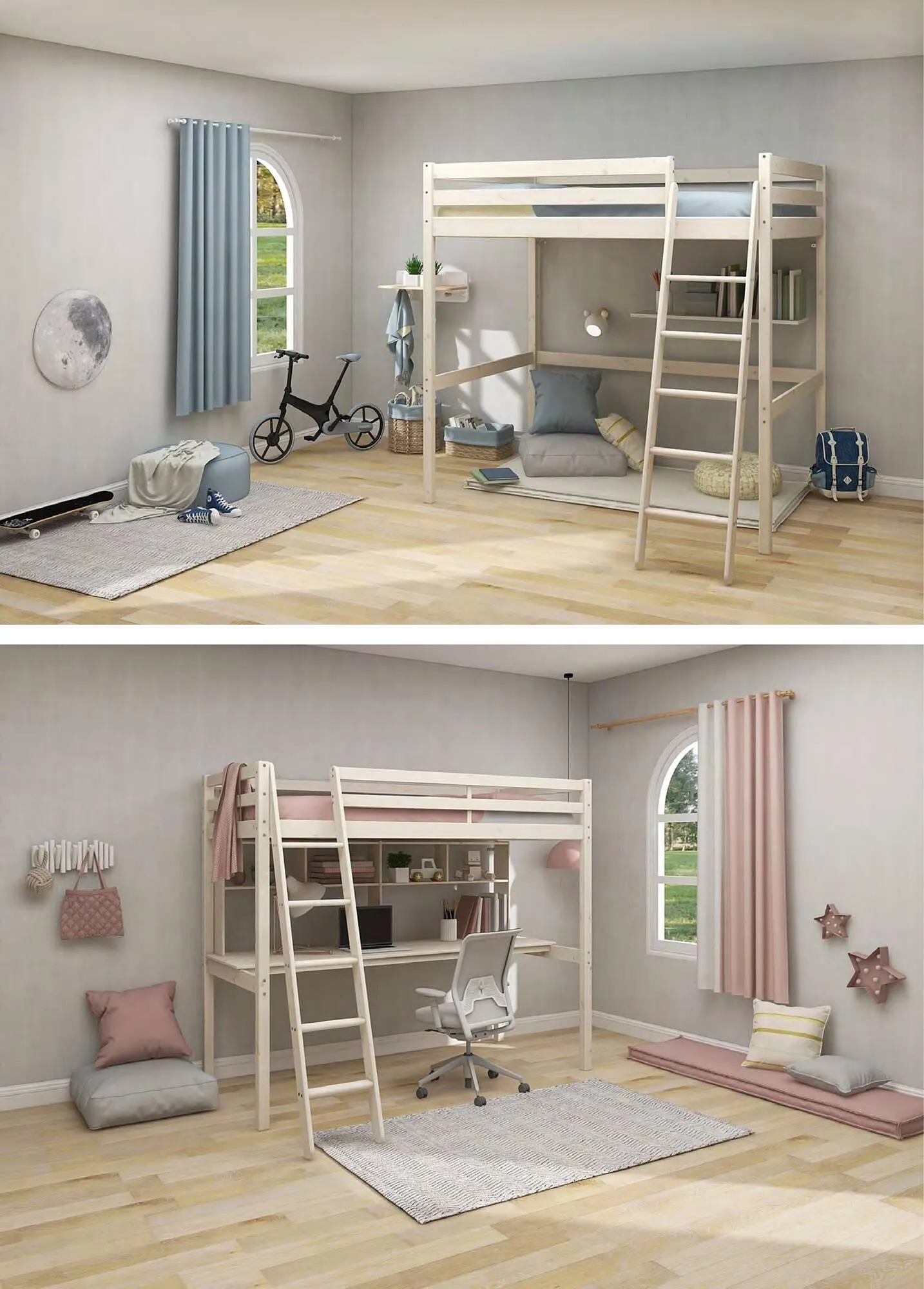 Catalogue Fly du 6 novembre au 31 décembre 2025 - Catalogue page 138