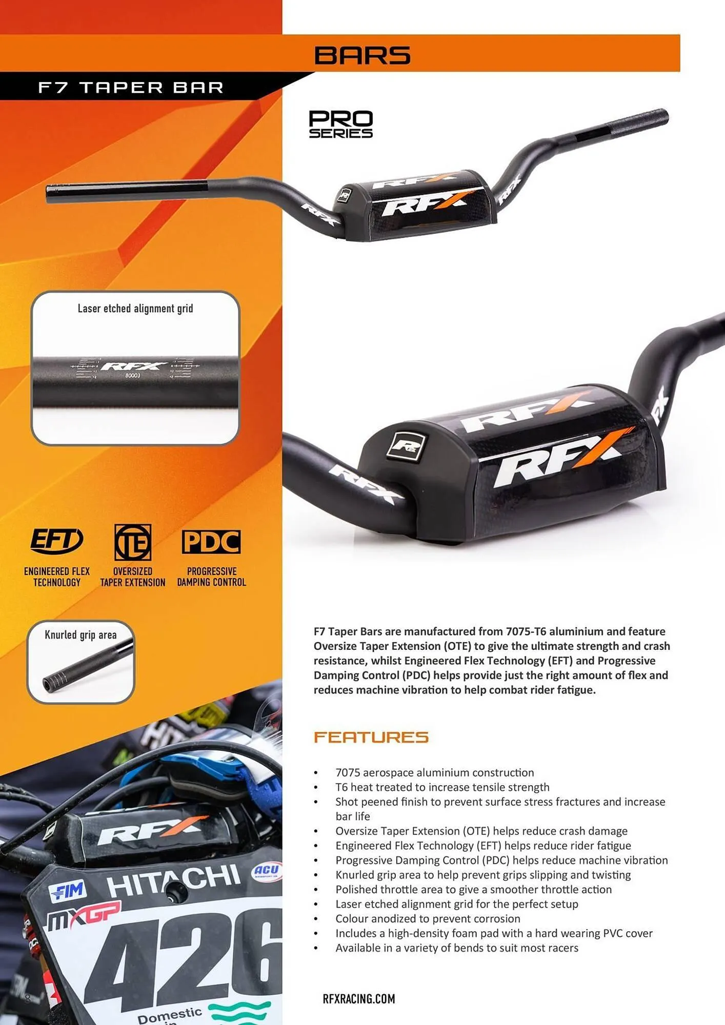 Catalogue Bihr du 14 décembre au 31 décembre 2025 - Catalogue page 8