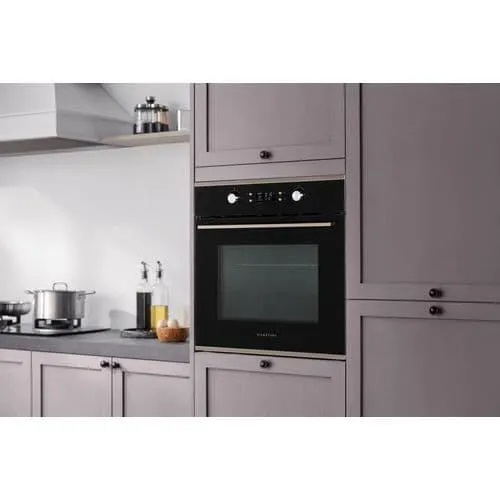 SIGNATURE Four encastrable SFMP70 70L