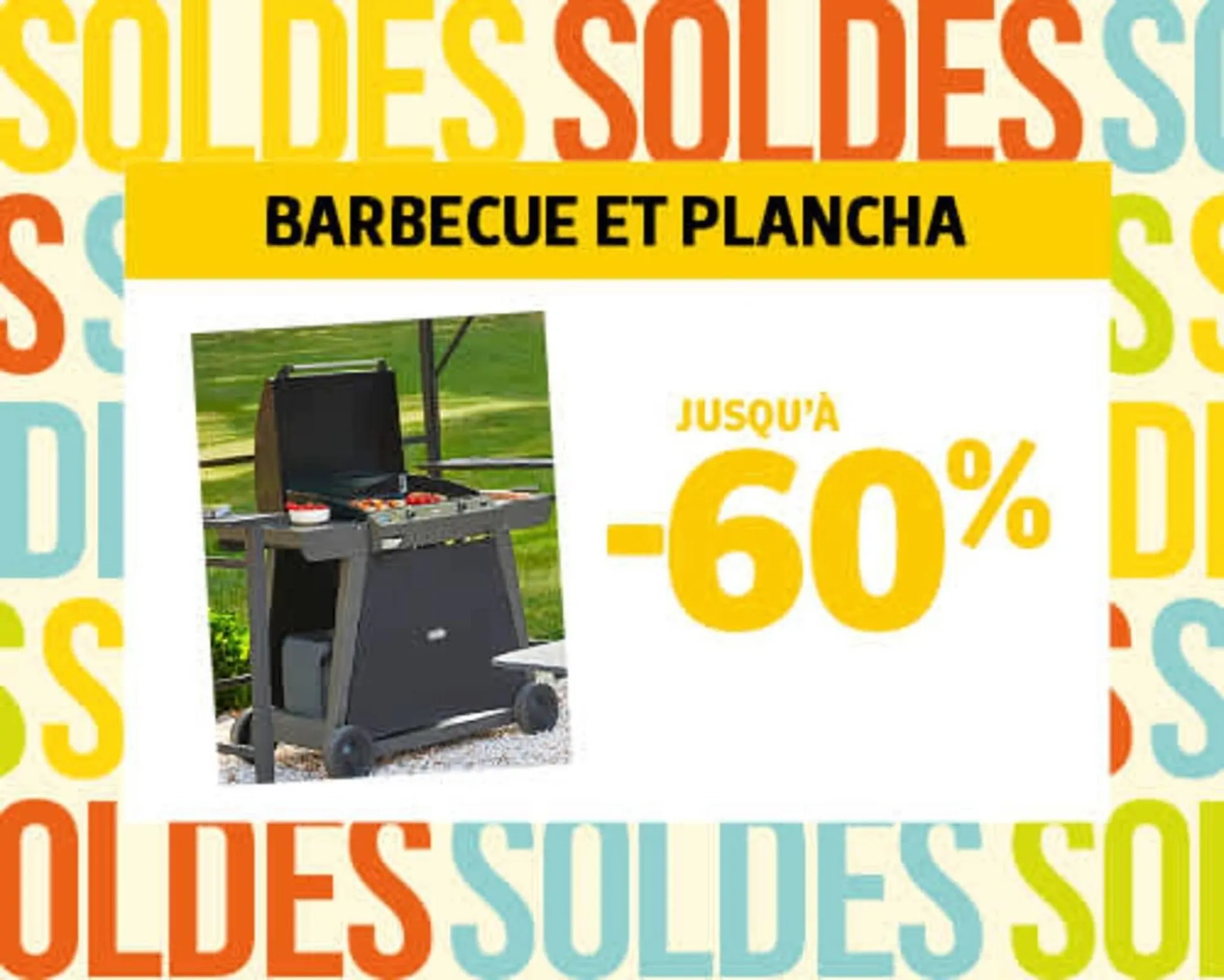 Catalogue Jardiland du 12 janvier au 3 février 2026 - Catalogue page 3