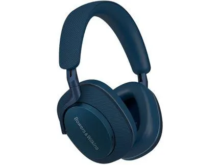 Bowers & Wilkins PX7 S2e Ocean Blue