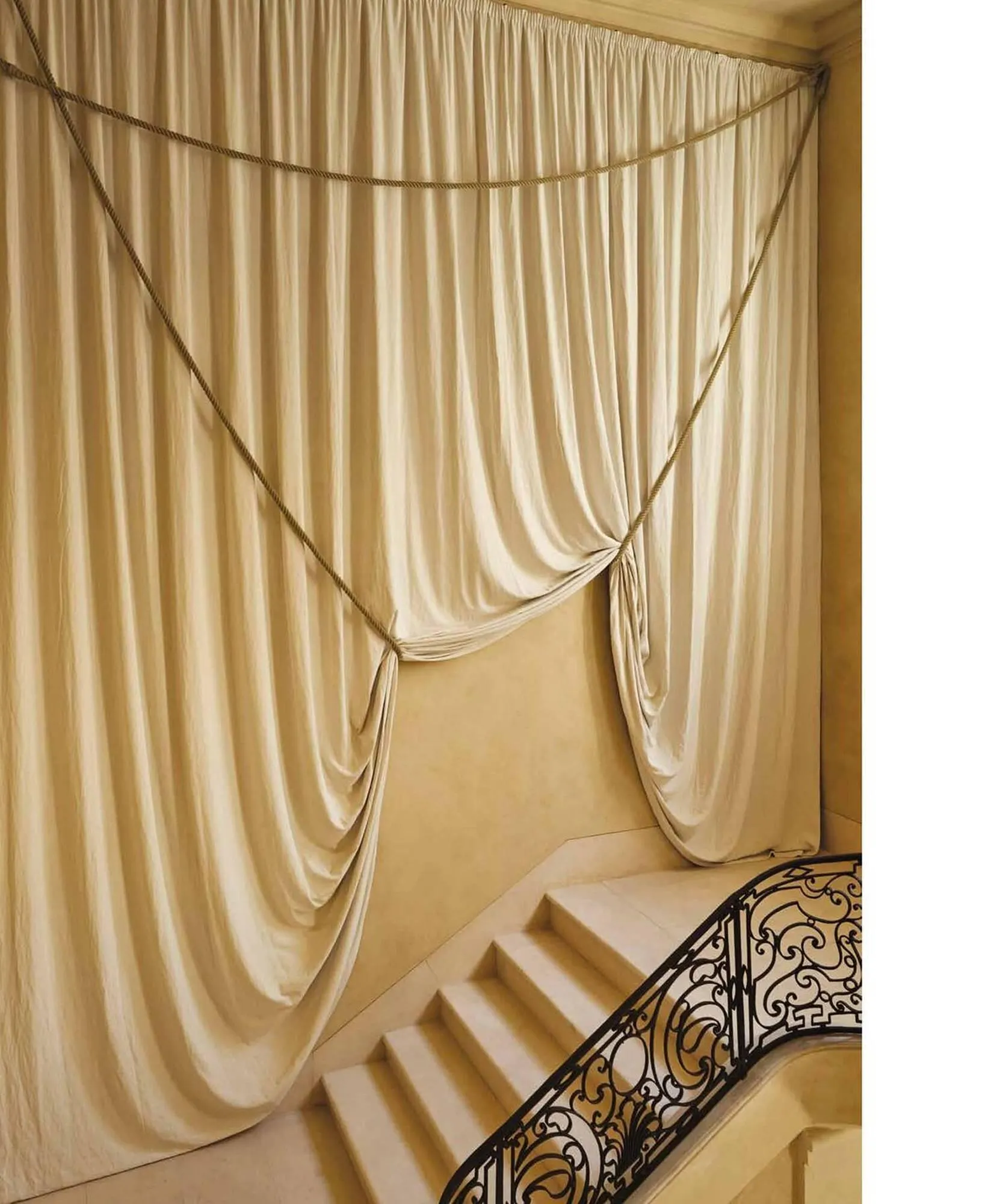 Catalogue Fragonard du 1 octobre au 20 mars 2026 - Catalogue page 72