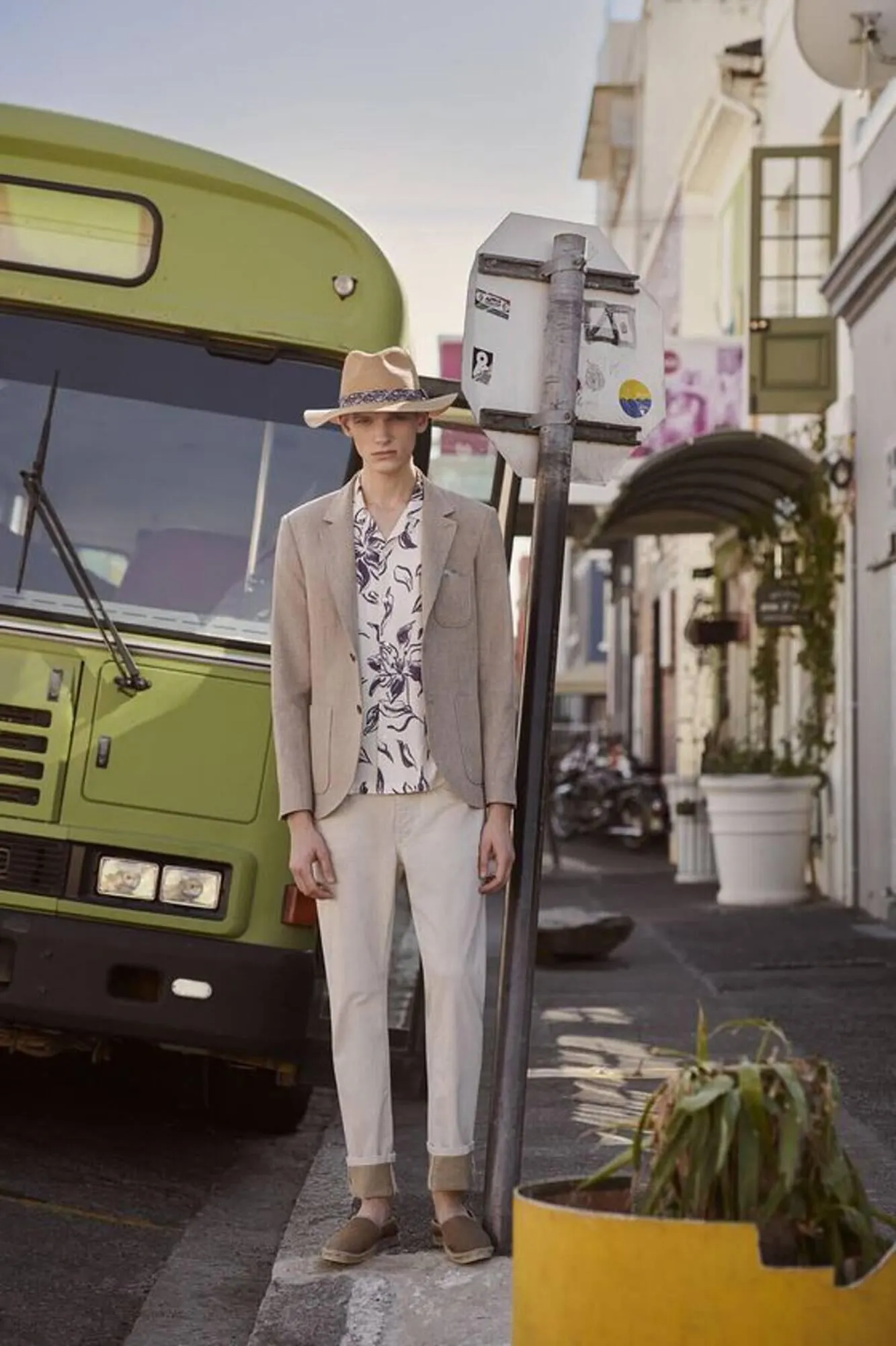 Catalogue Devred du 27 juin au 31 juillet 2023 - Catalogue page 3