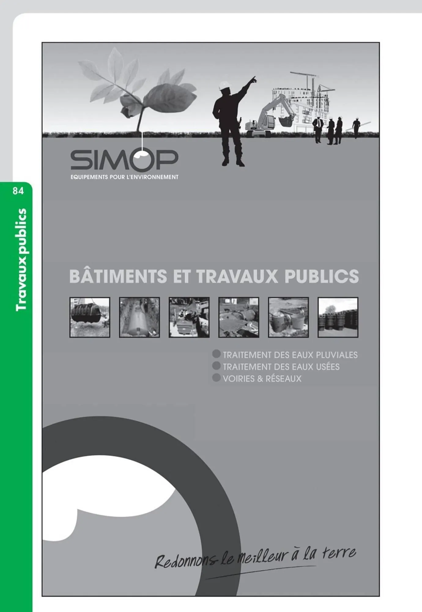 Catalogue Ciffréo Bona du 19 mars au 31 décembre 2025 - Catalogue page 330