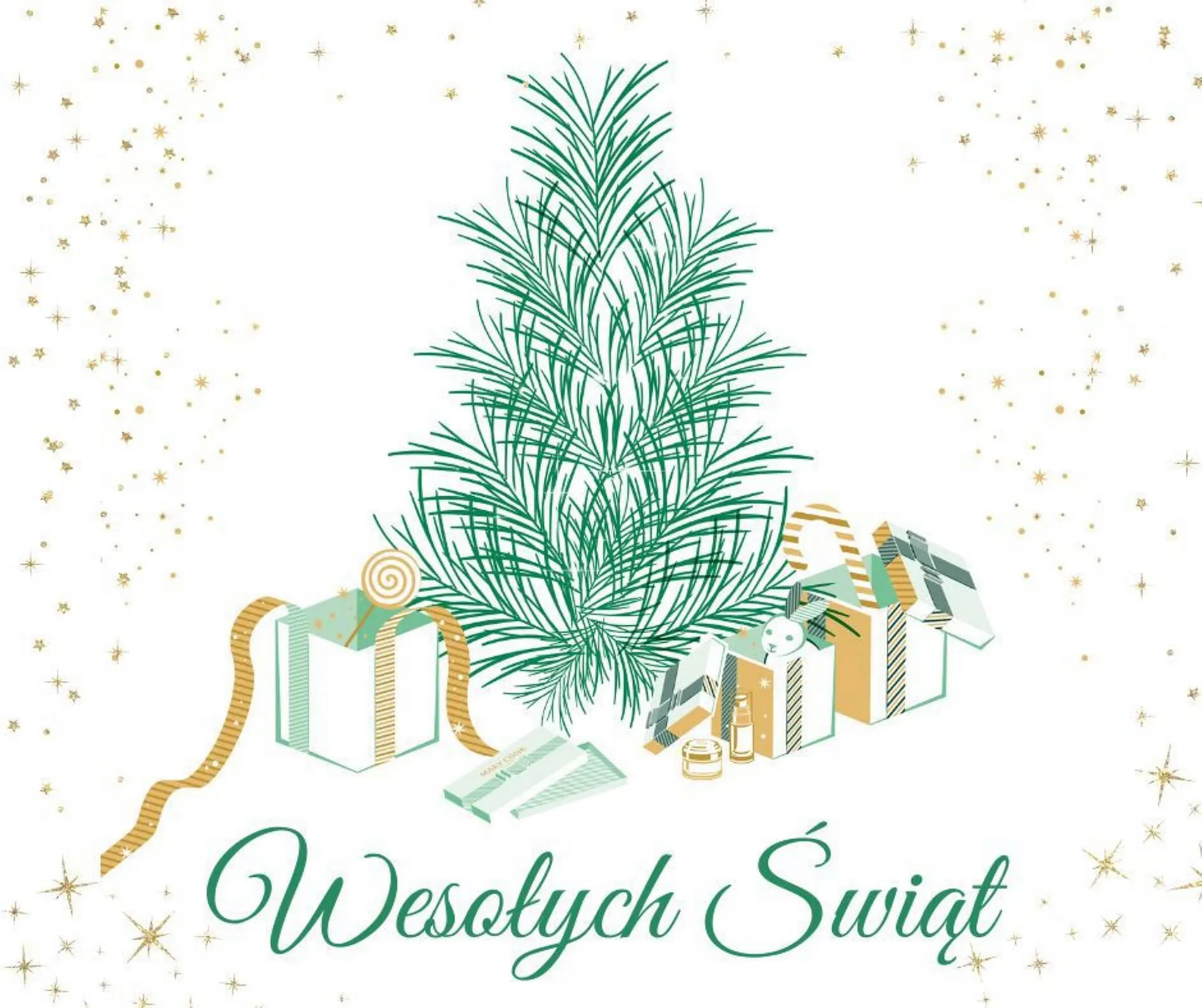 Catalogue Mary Cohr du 27 décembre au 6 janvier 2024 - Catalogue page