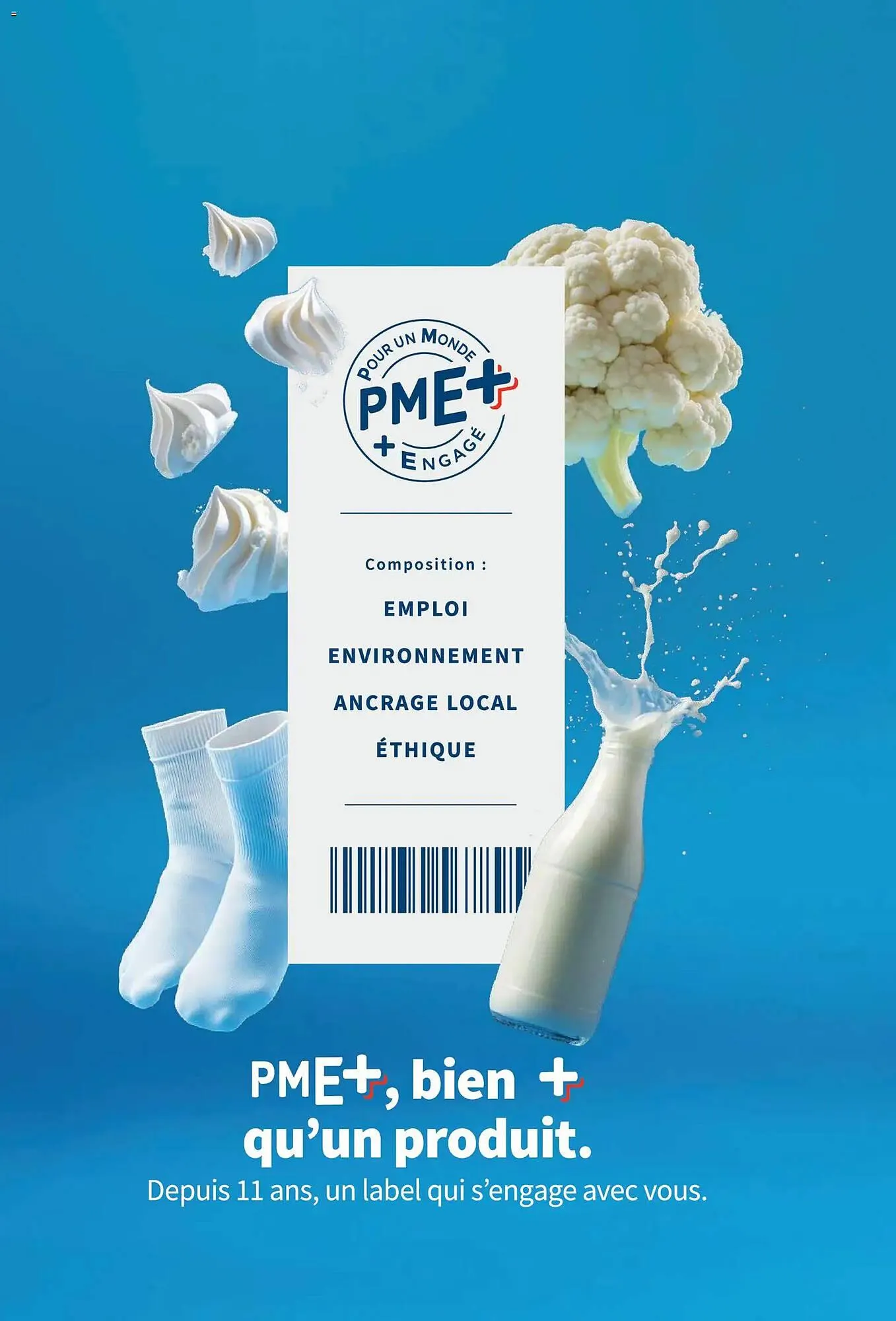 Catalogue Monoprix du 19 mai au 31 mai 2026 - Catalogue page 28