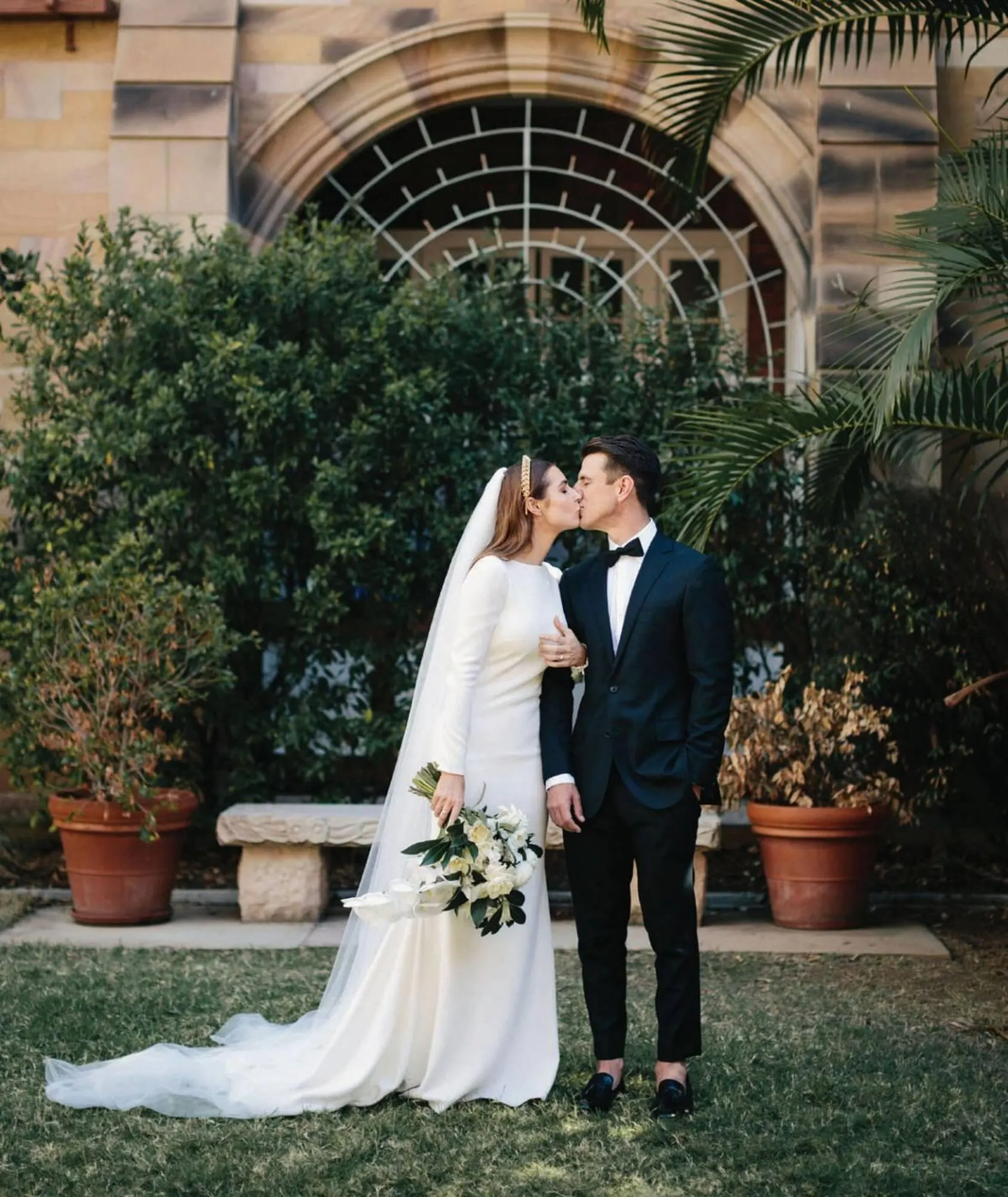 Catalogue Lipault du 5 février au 31 décembre 2026 - Catalogue page 180