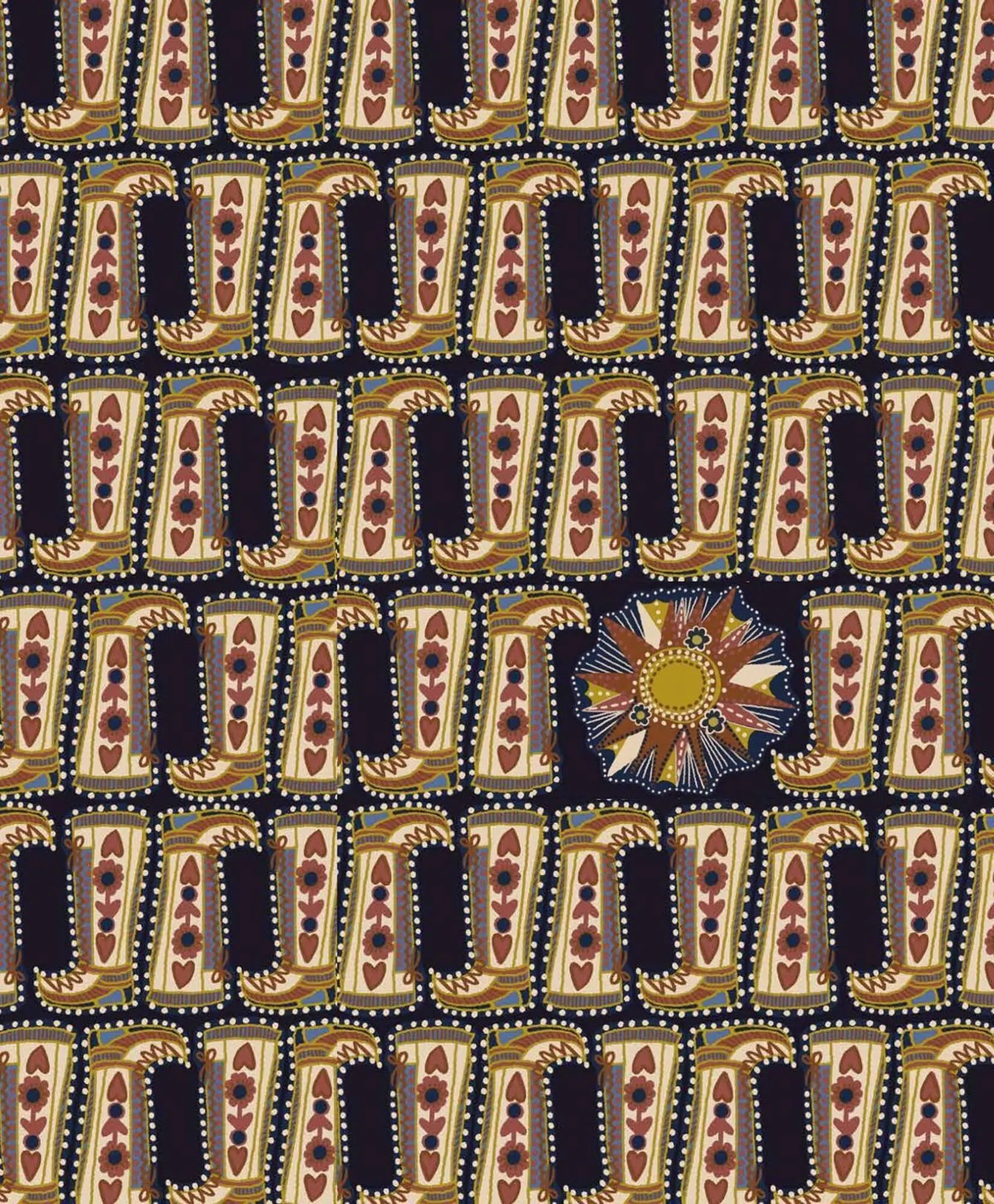 Catalogue Fragonard du 1 octobre au 20 mars 2026 - Catalogue page 111