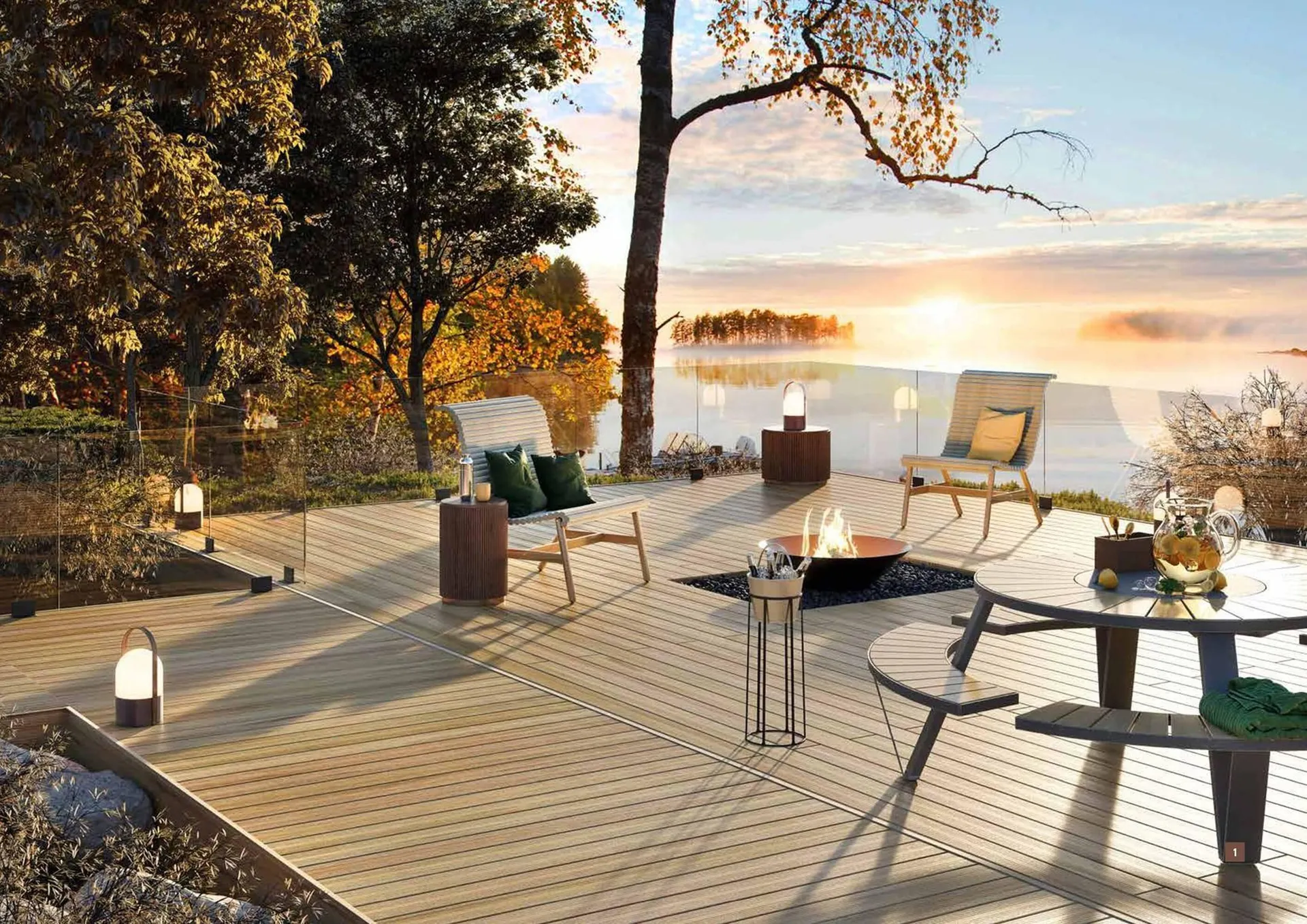 Catalogue Point P du 30 septembre au 31 décembre 2026 - Catalogue page 181