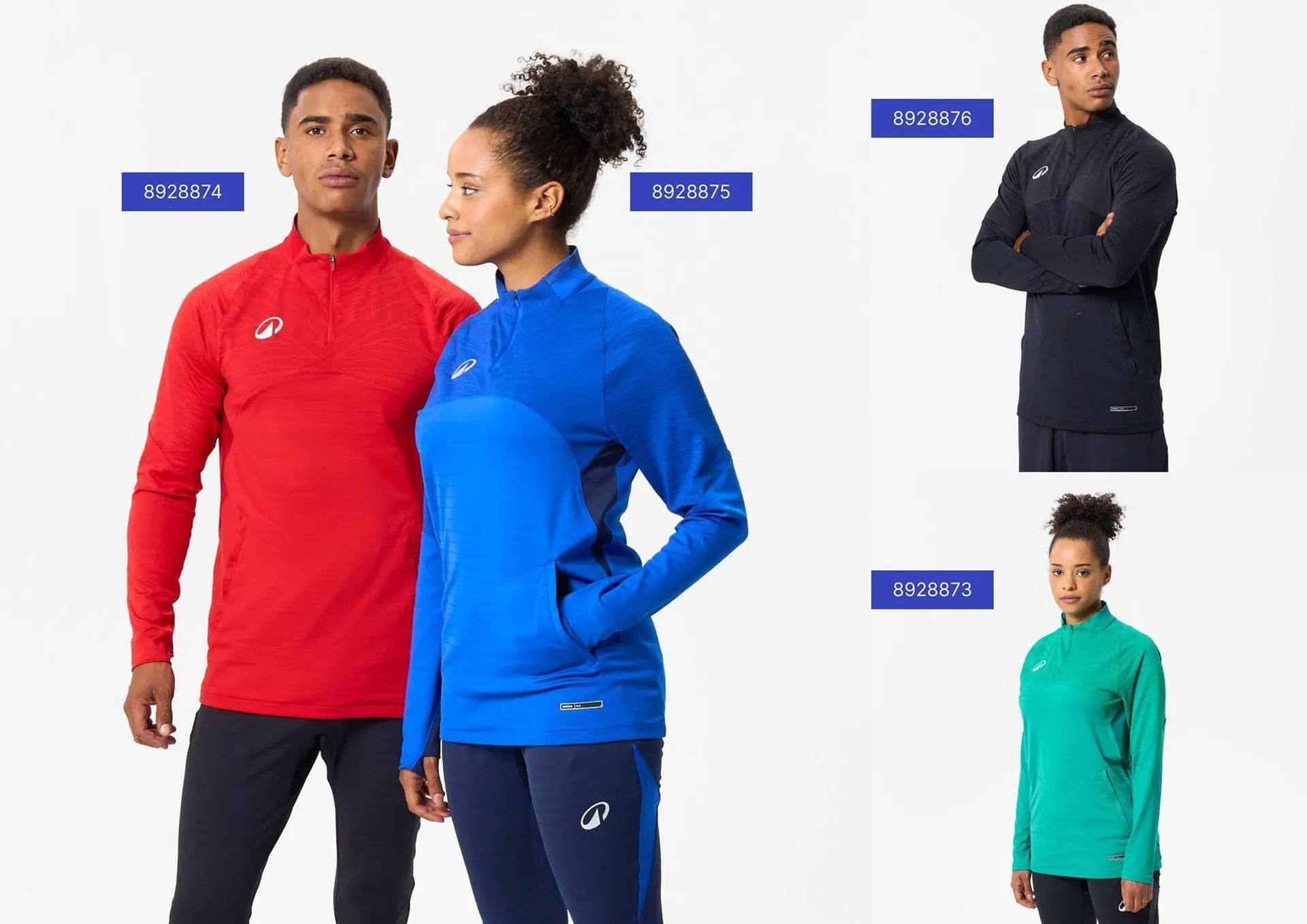 Catalogue Decathlon du 2 avril au 31 décembre 2026 - Catalogue page 218