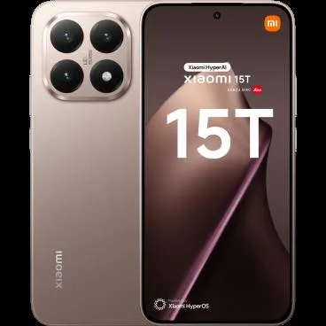 Les avis sur Xiaomi 15T