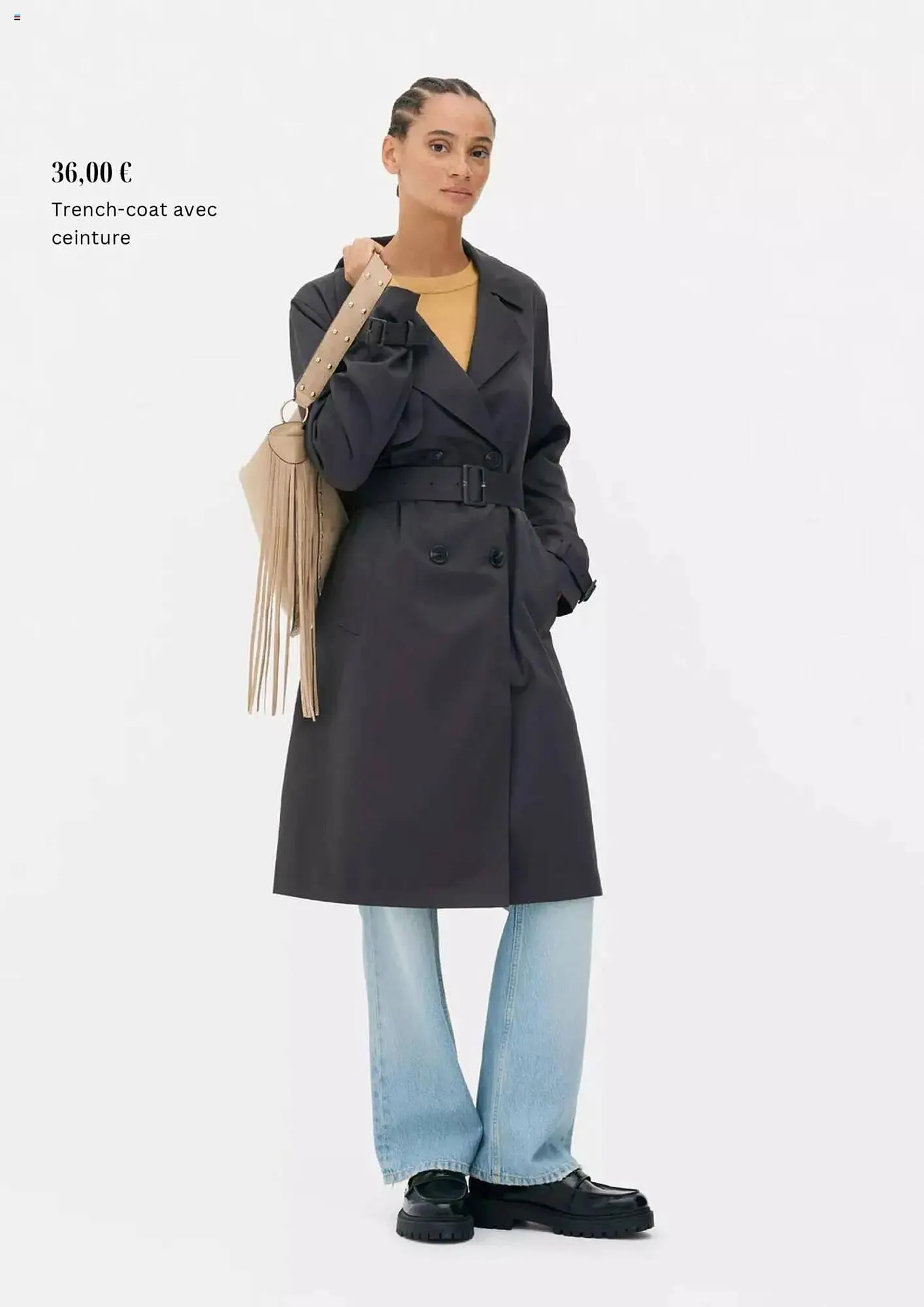 Catalogue Primark du 1 août au 31 août 2025 - Catalogue page 7