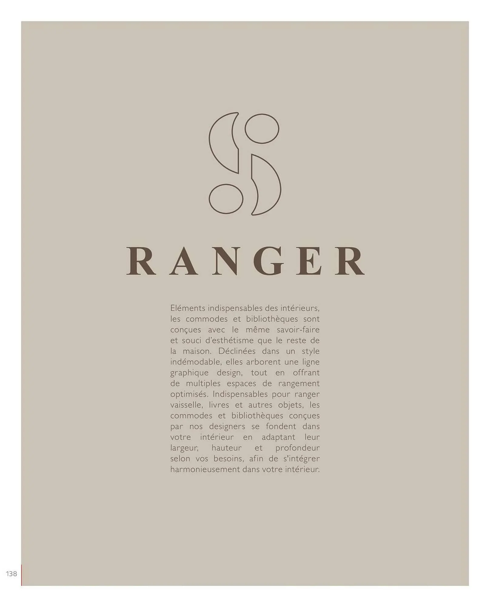 Catalogue Cuisines Schmidt du 8 janvier au 31 décembre 2025 - Catalogue page 138