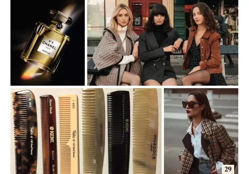 Lookbook Solaires 2025 du 19 février au 31 décembre 2025 - Catalogue page 28