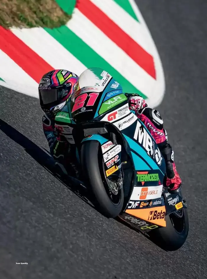 LIGHTECH 2025 du 6 mai au 31 décembre 2025 - Catalogue page 234