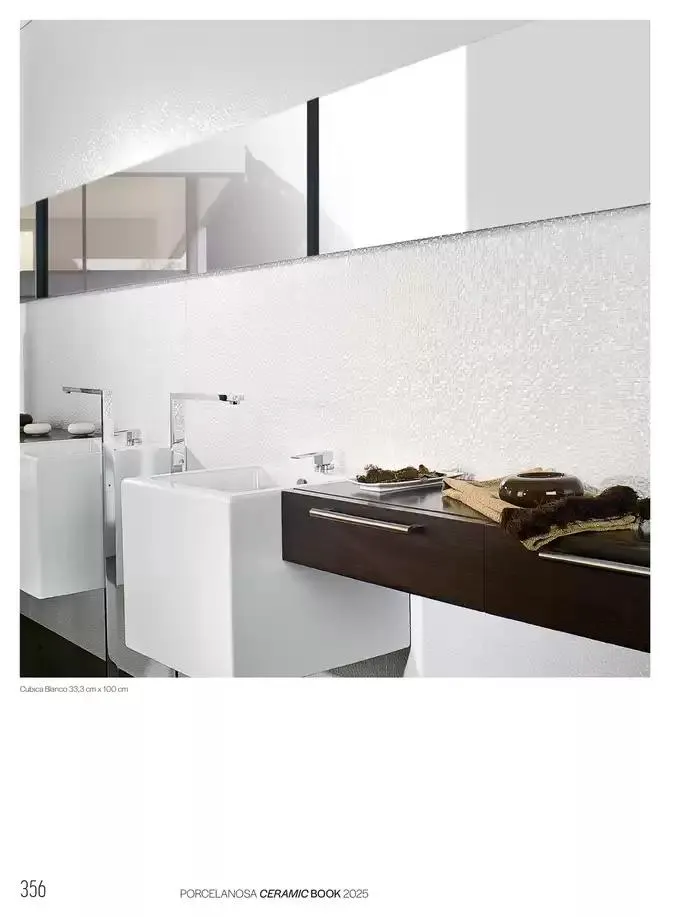 Ceramoc book 2025 du 27 janvier au 31 décembre 2025 - Catalogue page 358