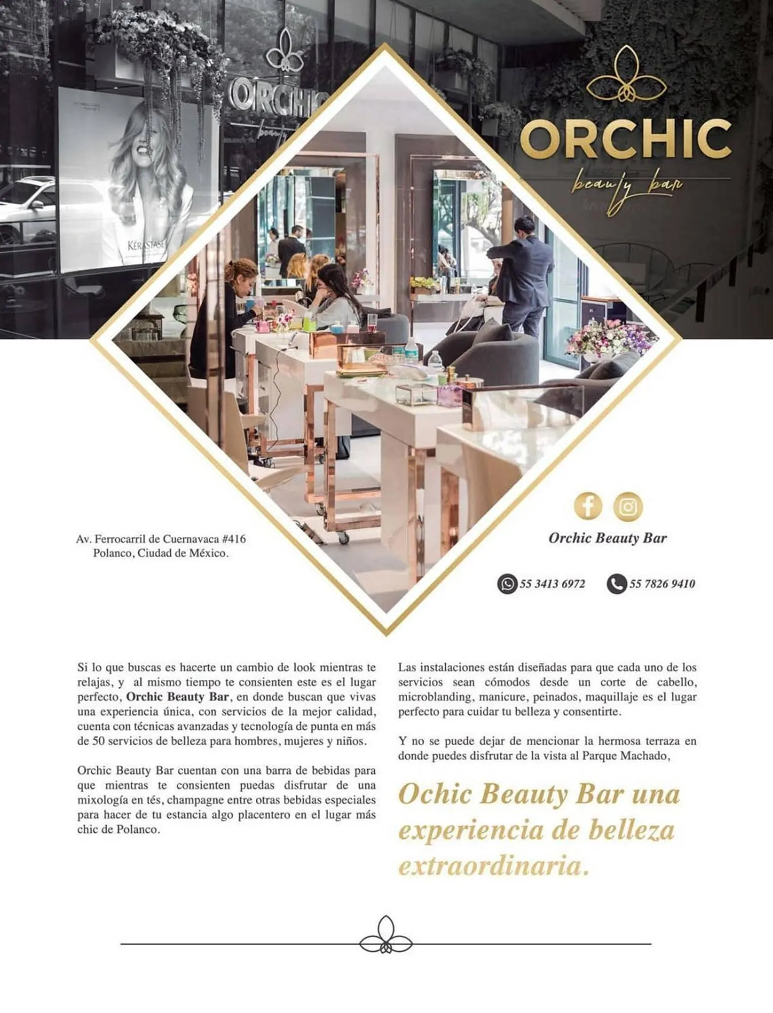 Catalogue Lipault du 8 avril au 31 décembre 2025 - Catalogue page 56