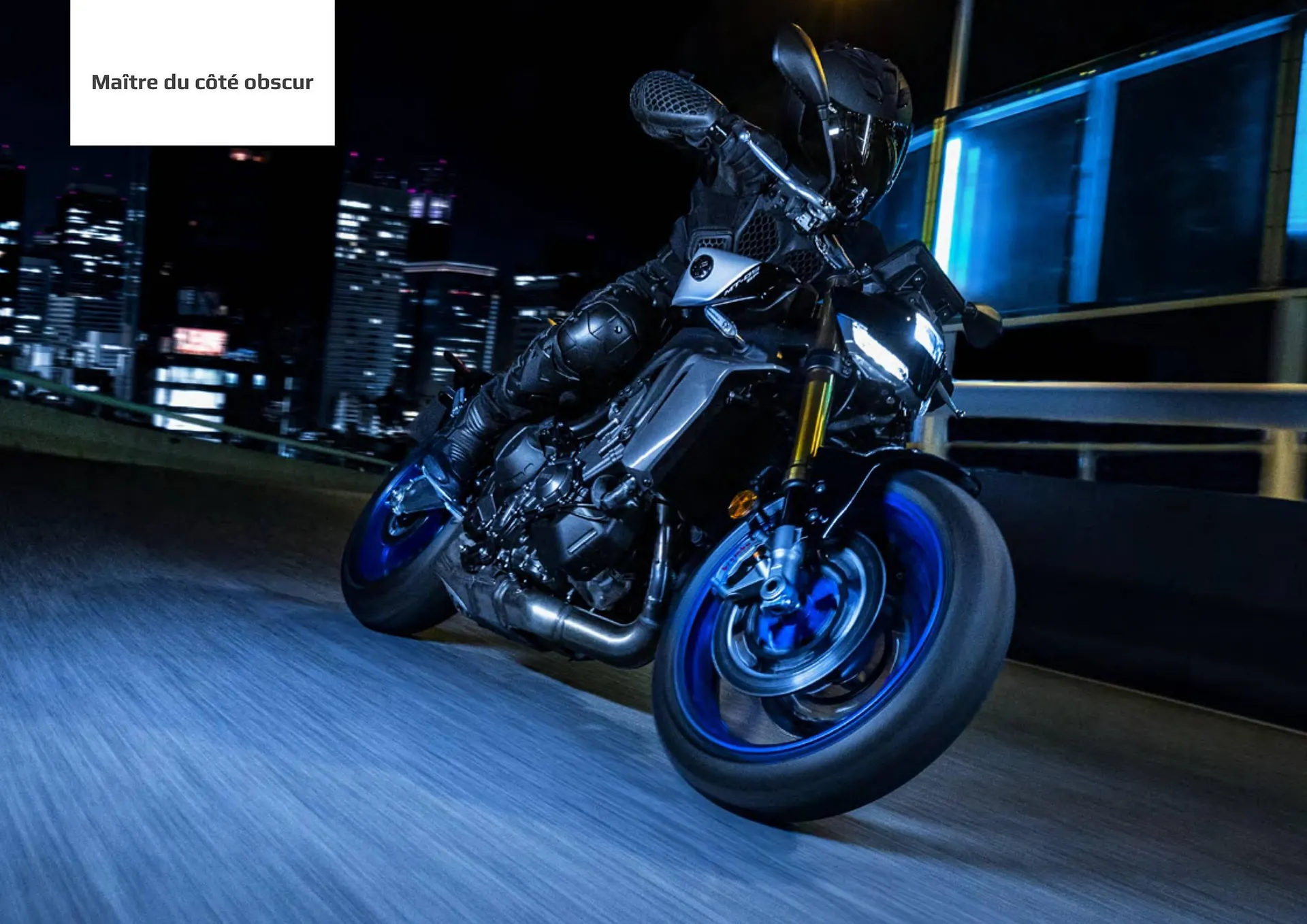 Catalogue Yamaha du 29 juillet au 3 janvier 2026 - Catalogue page 20