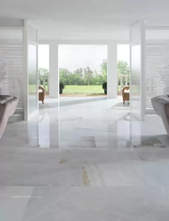 Ceramoc book 2025 du 27 janvier au 31 décembre 2025 - Catalogue page 268