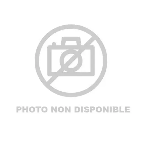 Grosbill RENDU 3D COMPLEX - i7-13700KF/4070Ti/WIN (0923)