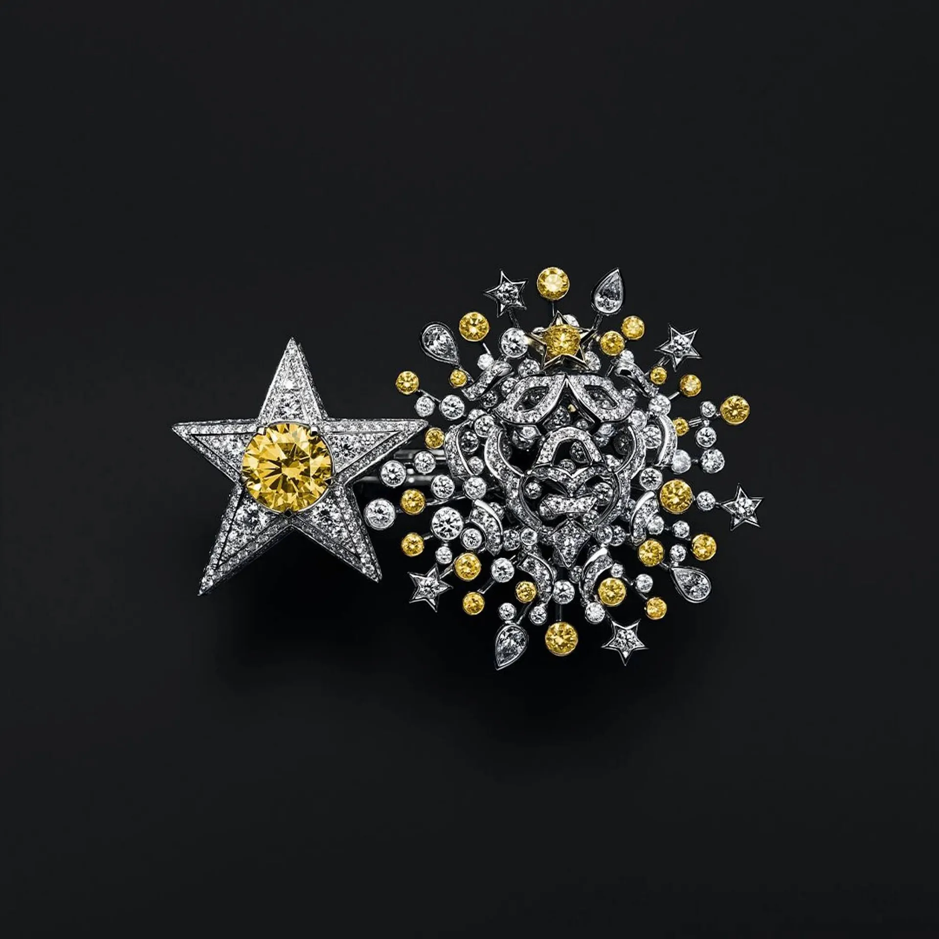 Catalogue Chanel du 30 juillet au 10 août 2025 - Catalogue page 3