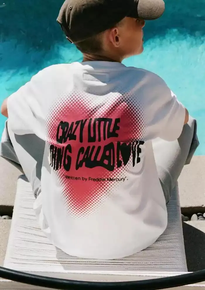 Boy's New in Cloches du 1 avril au 30 avril 2025 - Catalogue page 13