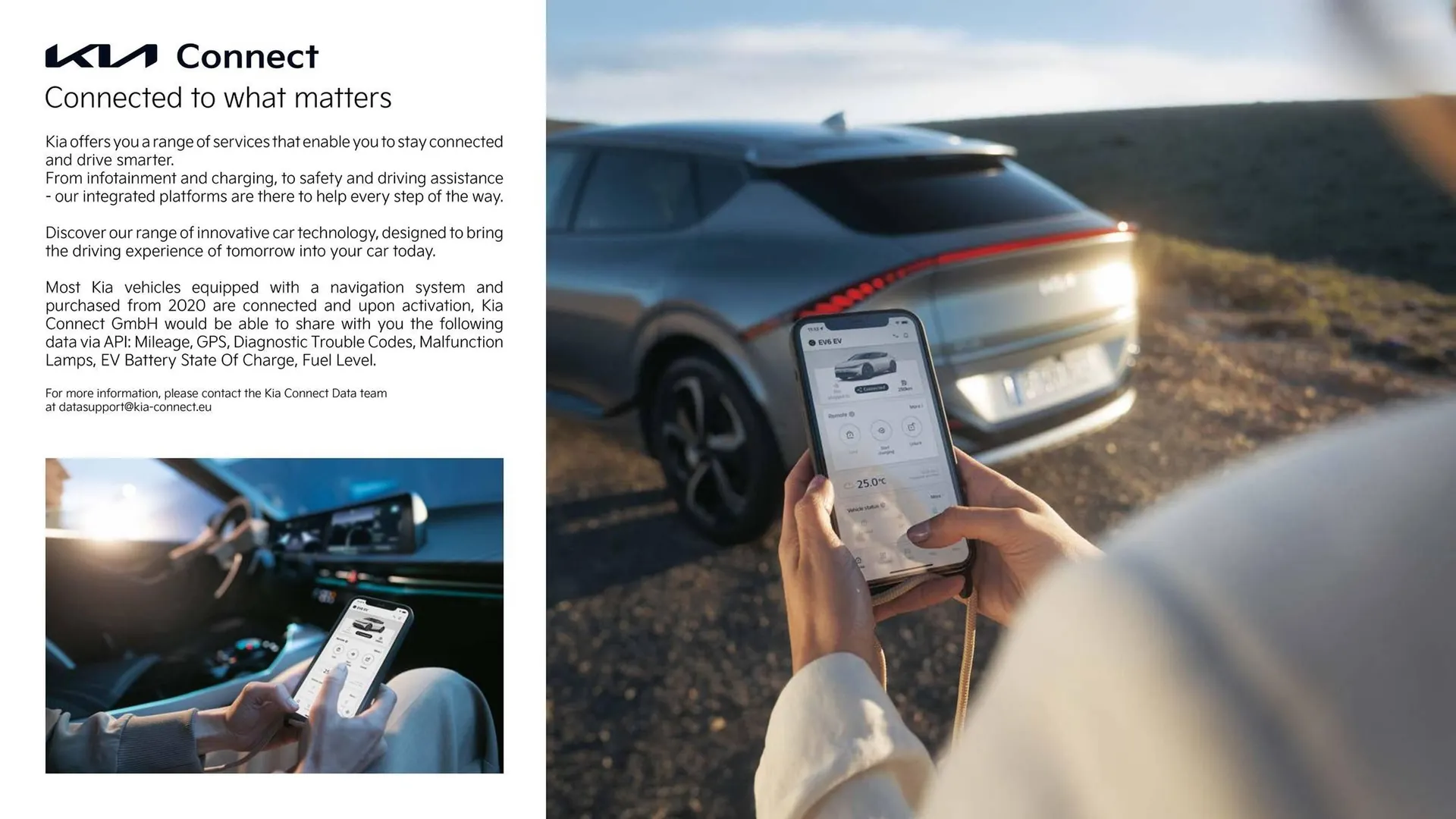 Catalogue KIA du 2 juillet au 2 juin 2026 - Catalogue page 8