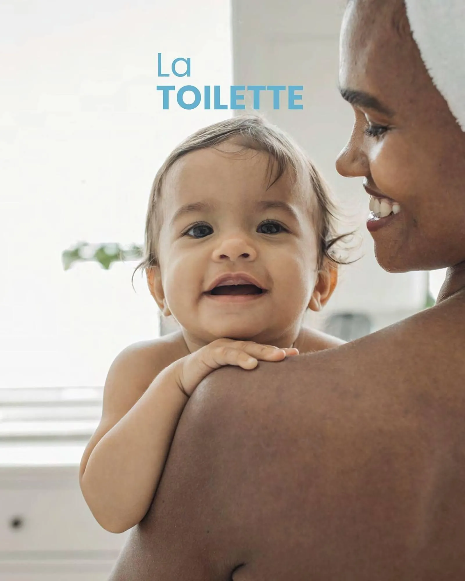 Catalogue Bébé 9 du 14 août au 31 décembre 2026 - Catalogue page 312