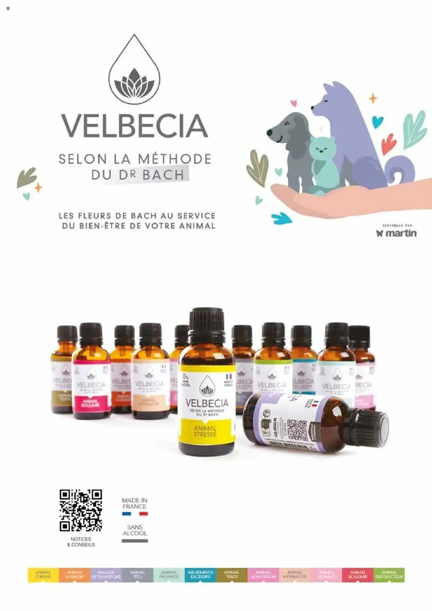 Catalogue VillaVerde du 19 septembre au 28 février 2026 - Catalogue page 54