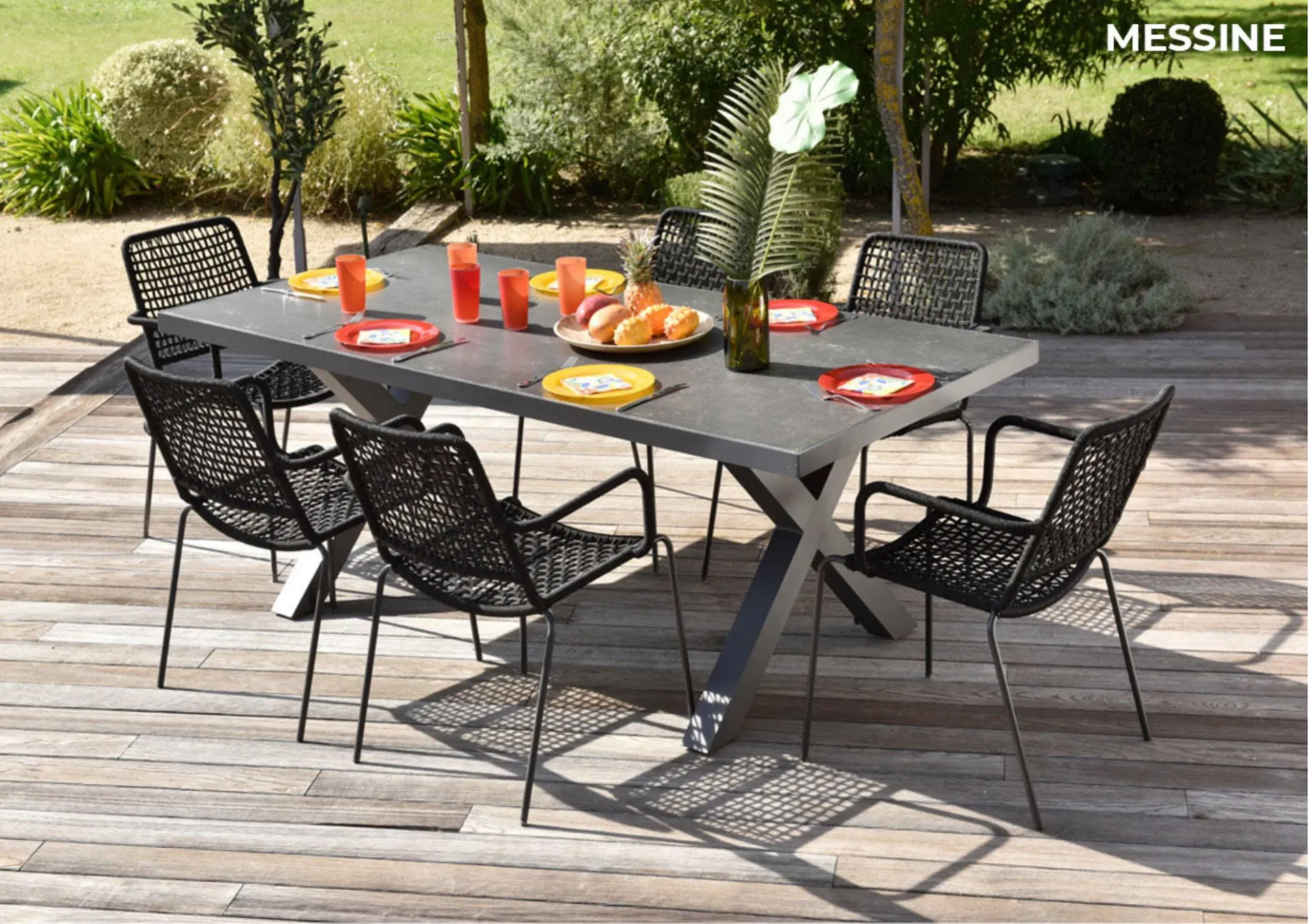 Catalogue Oogarden du 1 février au 1 janvier 2026 - Catalogue page 30