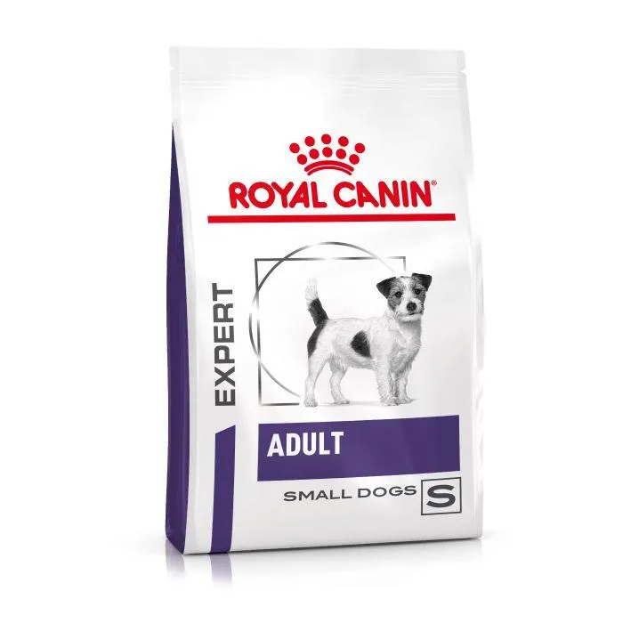 Royal Canin Adult Small Dog Hondenvoer