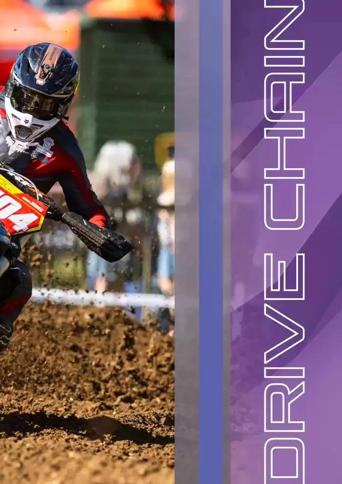 RFX 2025 du 28 avril au 31 décembre 2025 - Catalogue page 85