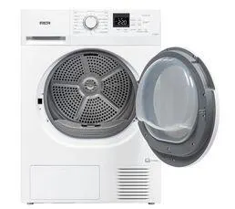 FAR Sèche-linge hublot SL7HPEW G 7 kg