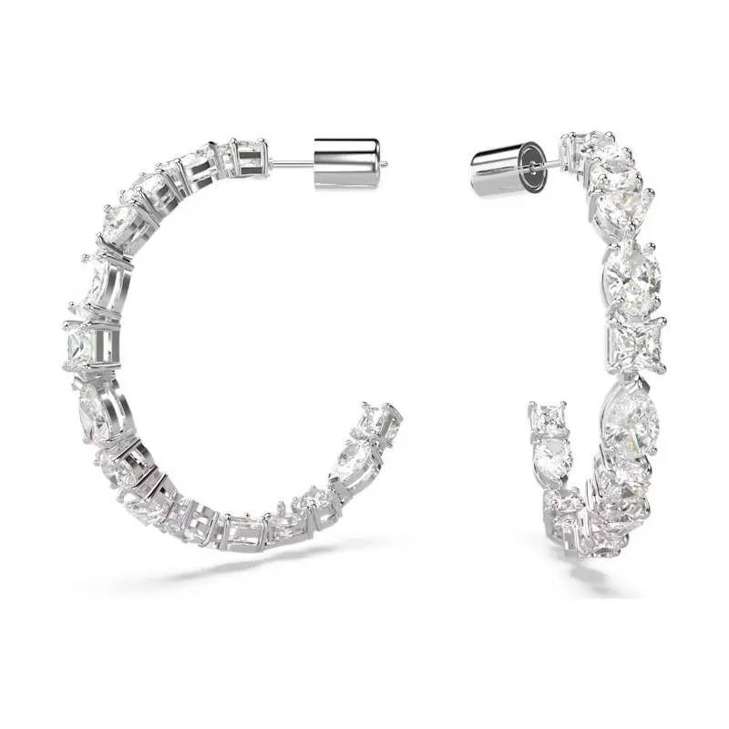 LIVRAISON OFFERTE À PARTIR DE 49€