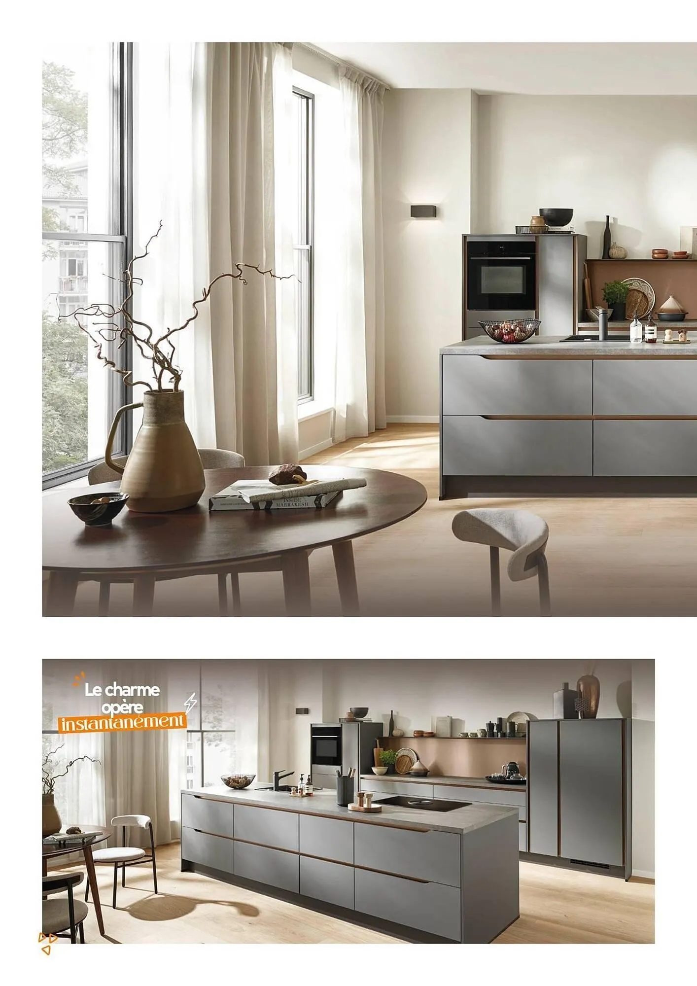 Catalogue Ecocuisine du 4 février au 31 décembre 2026 - Catalogue page 24