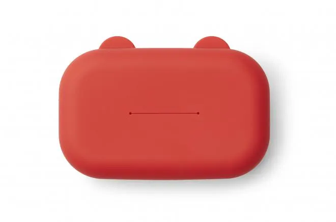 Housse de boîte à lingettes Emi