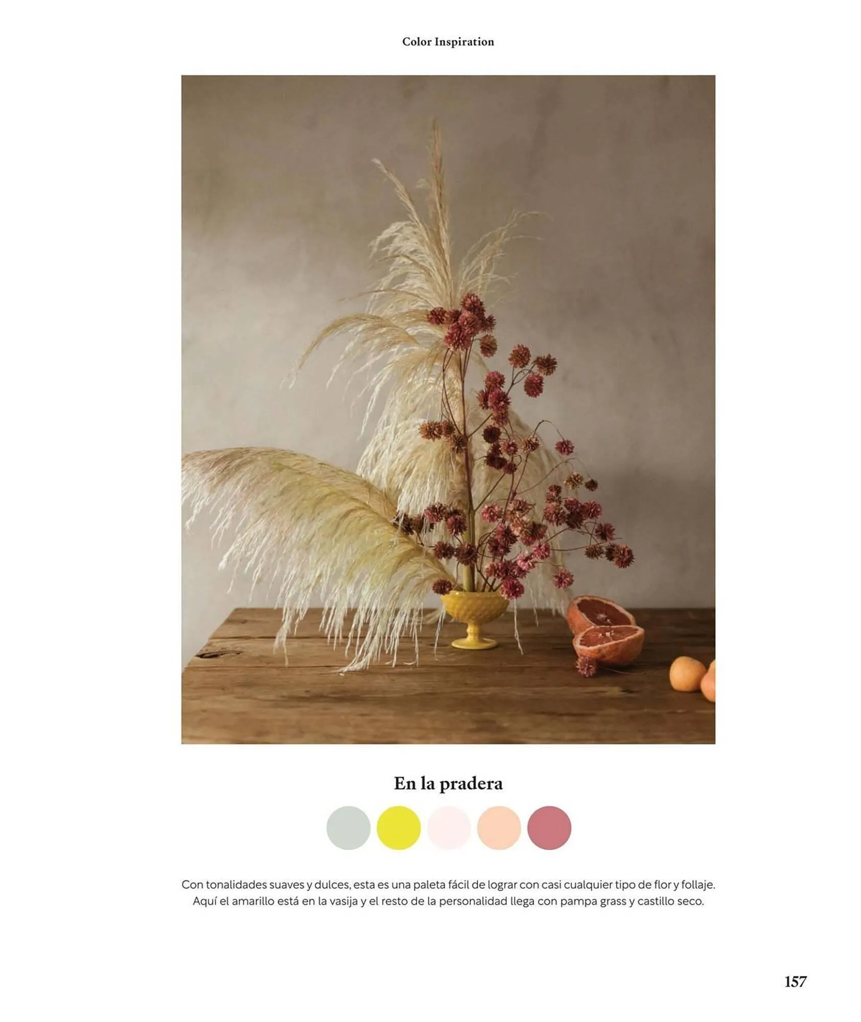 Catalogue Lipault du 5 février au 31 décembre 2026 - Catalogue page 159