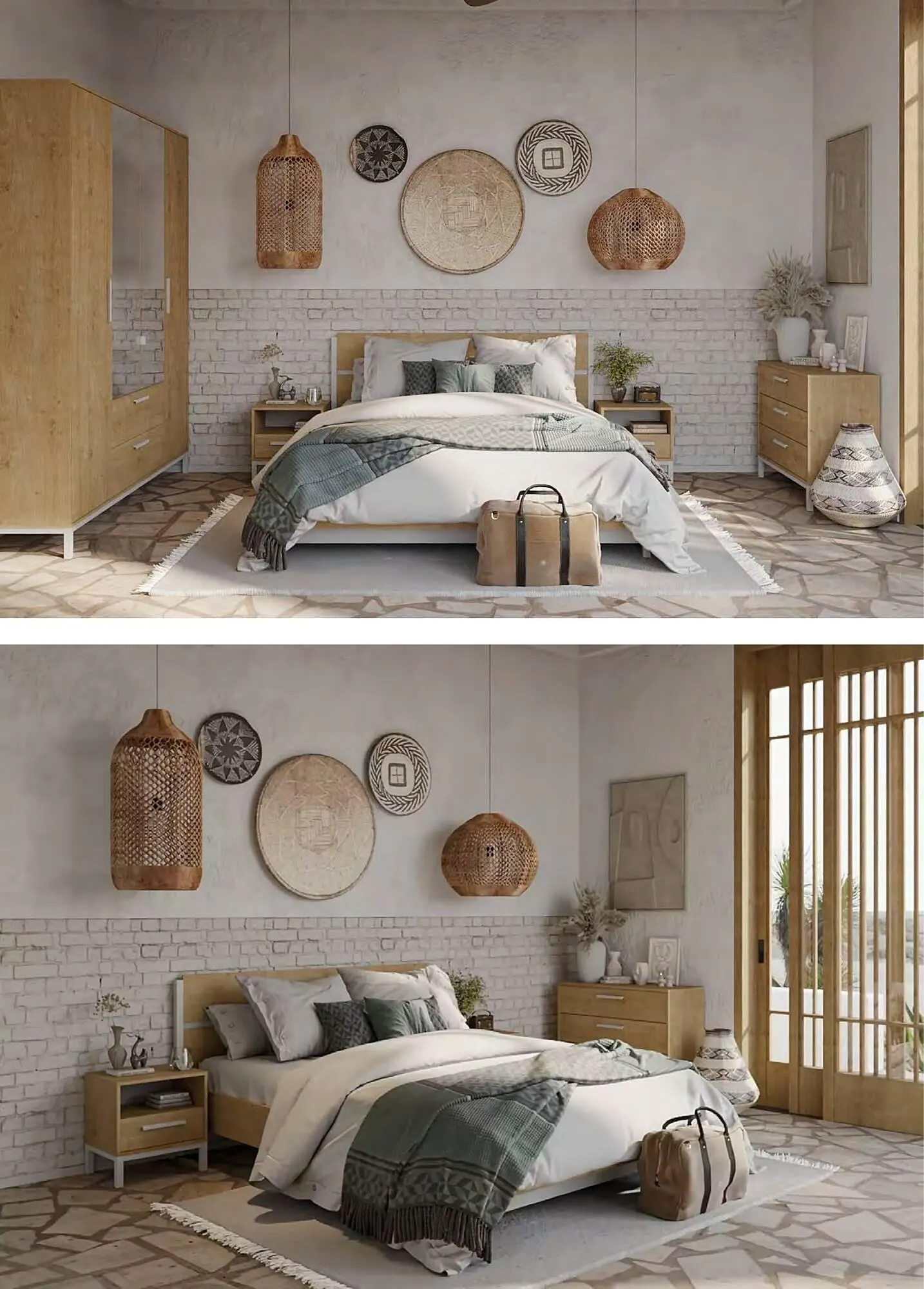 Catalogue Fly du 6 novembre au 31 décembre 2025 - Catalogue page 98