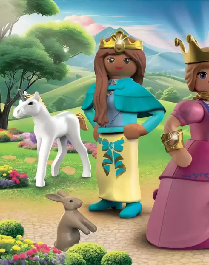 JANVIER - JUIN 2025 du 9 janvier au 30 juin 2025 - Catalogue page 46