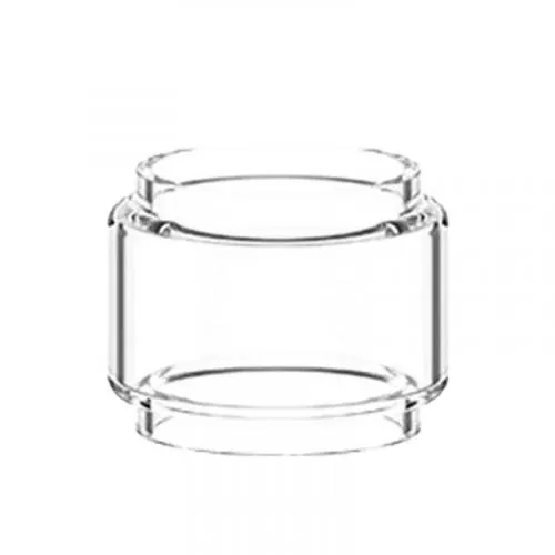 Pyrex ITANK - Vaporesso