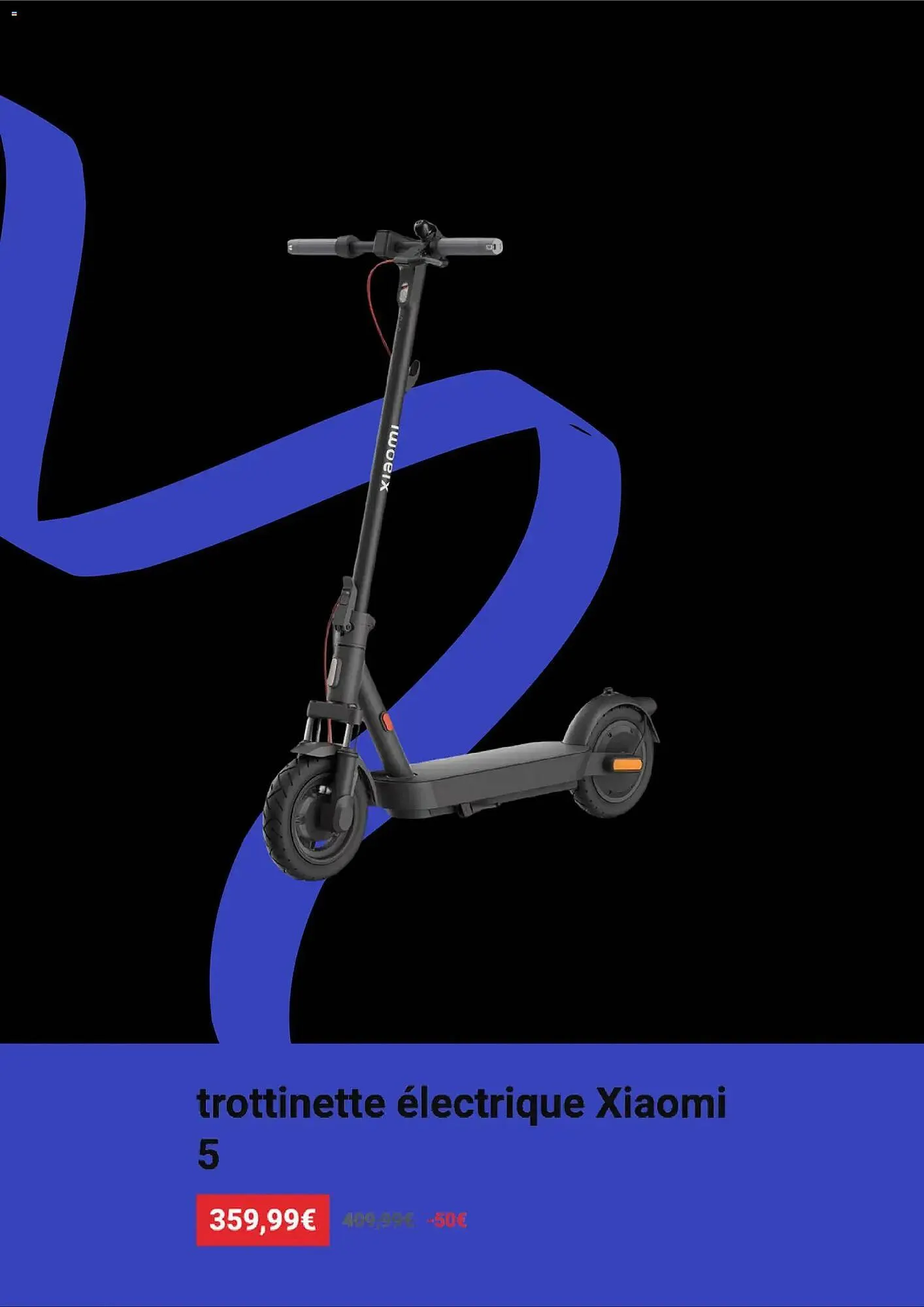 Catalogue Decathlon du 14 novembre au 17 novembre 2025 - Catalogue page 5