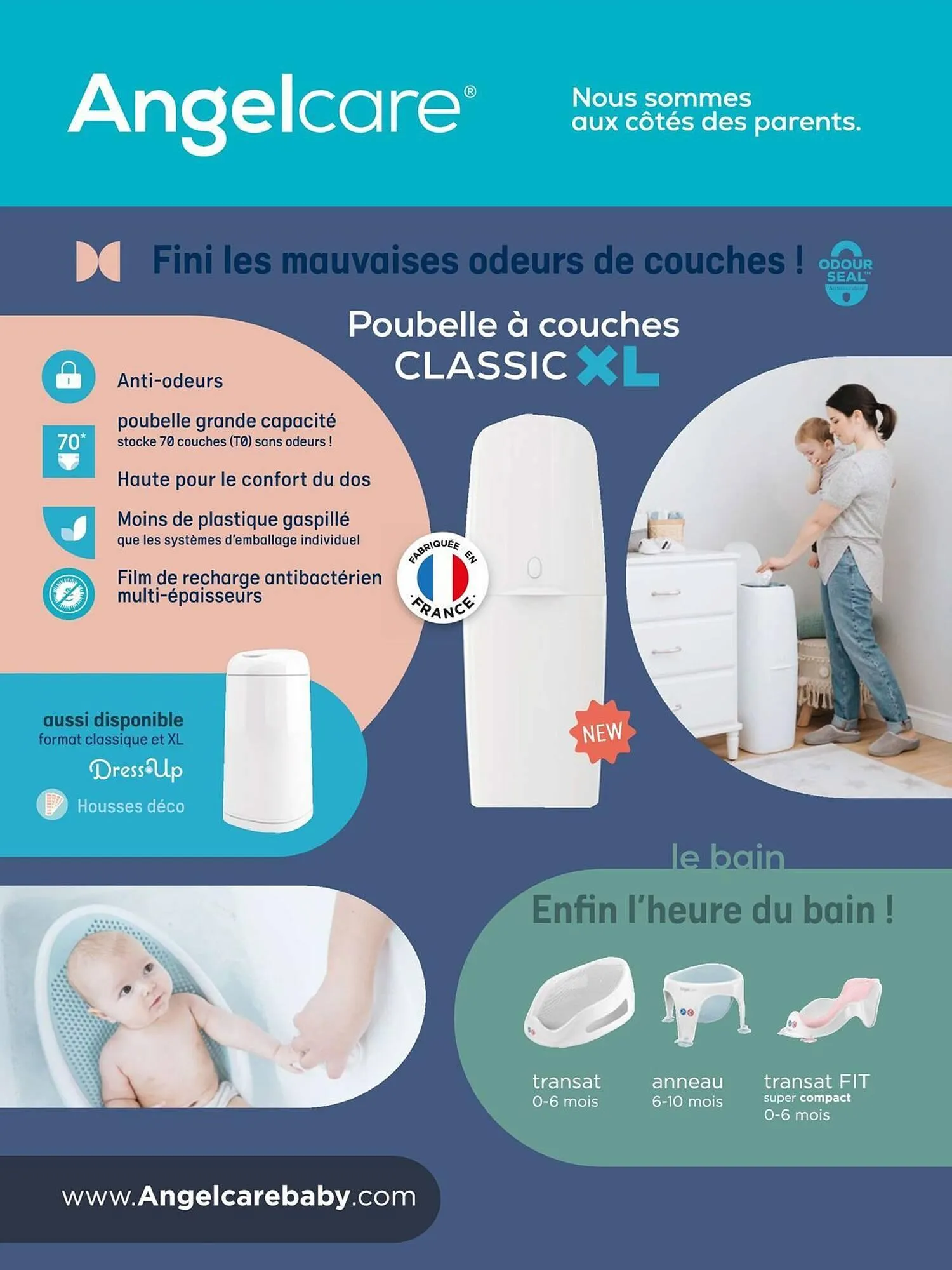 Catalogue Orchestra du 5 août au 31 décembre 2025 - Catalogue page 157