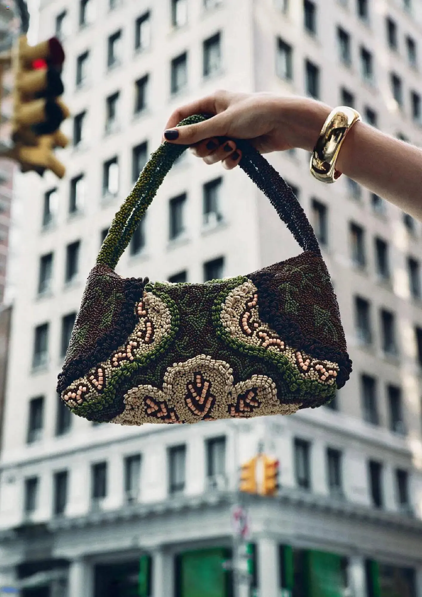 Ofertas de Catálogo ZARA 1 de agosto al 1 de septiembre 2025 - Página 7 del catálogo