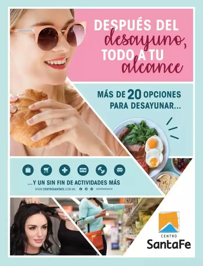 Catalogue Lipault du 8 avril au 31 décembre 2025 - Catalogue page 17