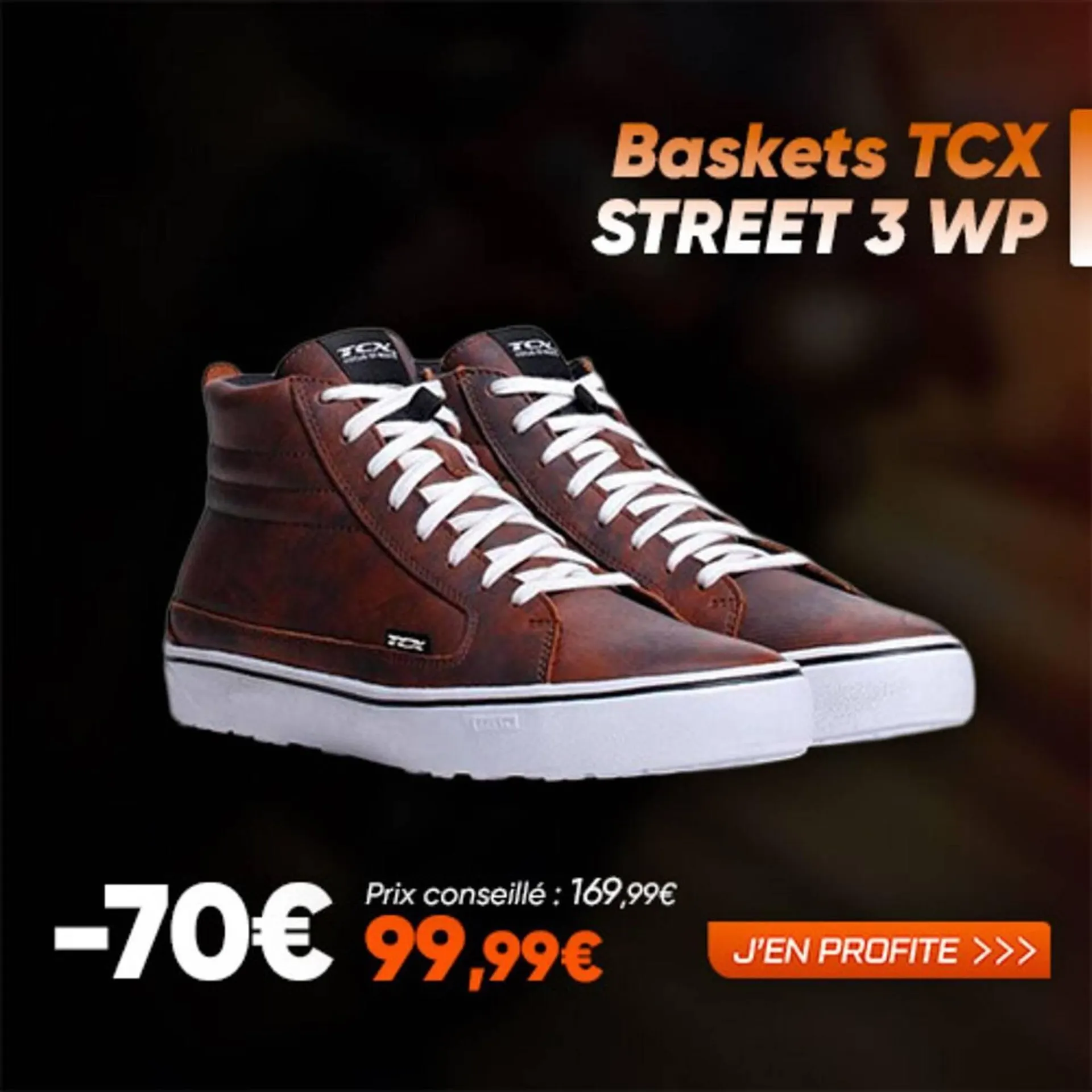 Catalogue Moto-Axxe du 5 novembre au 30 novembre 2025 - Catalogue page 2