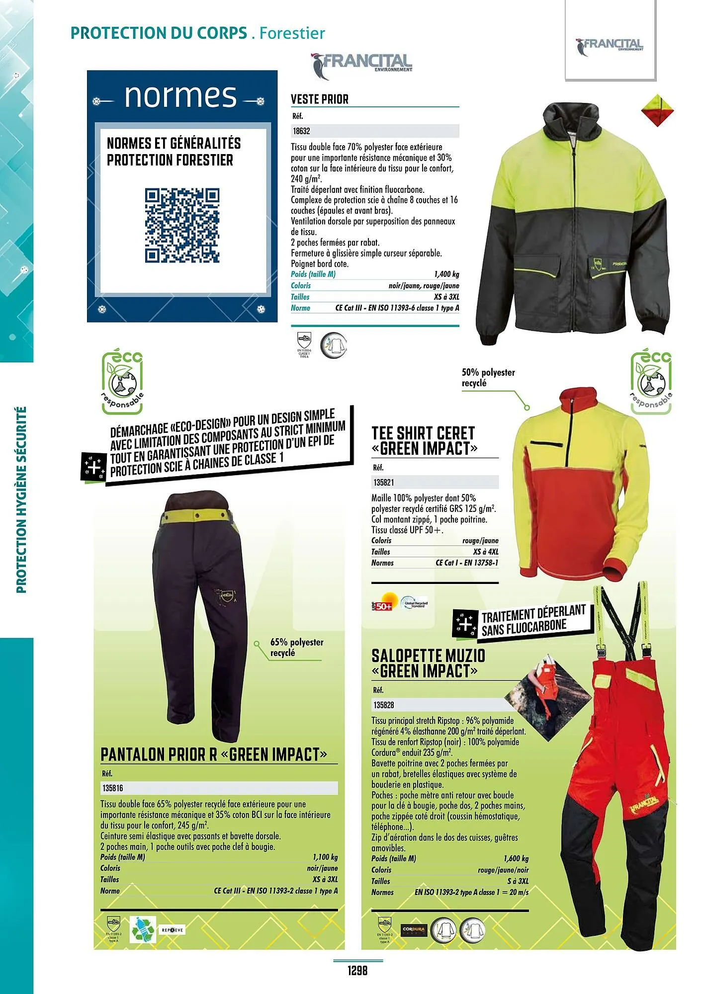 Catalogue Master Pro du 28 janvier au 30 décembre 2028 - Catalogue page 1302